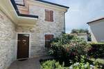 Kuca, Bale, prodaja, 557600 €, 164 m2