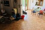 Kuca, Bale, prodaja, 557600 €, 164 m2