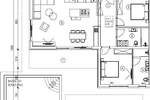 Kuca, Barban, prodaja, 350000 €, 101 m2