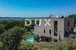 Kuca, Medulin, prodaja, 2700000 €, 311 m2