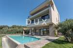 Kuca, Medulin, prodaja, 2700000 €, 311 m2
