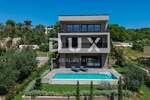 Kuca, Medulin, prodaja, 2700000 €, 311 m2