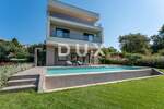 Kuca, Medulin, prodaja, 2700000 €, 311 m2