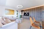 Kuca, Medulin, prodaja, 2700000 €, 311 m2