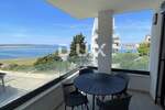 Trosoban stan, Povljana, prodaja, 230000 €, 58 m2