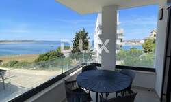 Trosoban stan, Povljana, prodaja, 230000 €, 58 m2