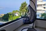 Trosoban stan, Povljana, prodaja, 230000 €, 58 m2