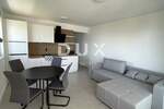 Trosoban stan, Povljana, prodaja, 230000 €, 58 m2