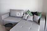 Trosoban stan, Povljana, prodaja, 230000 €, 58 m2