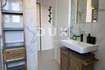 Trosoban stan, Povljana, prodaja, 230000 €, 58 m2