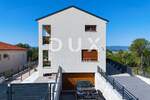 Kuca, Malinska-Dubašnica, Malinska, prodaja, 1430000 €, 280 m2