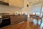 Cetvorosoban stan, Rijeka, Krnjevo, najam, 1000 €, 80 m2
