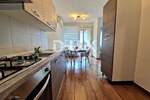 Cetvorosoban stan, Rijeka, Krnjevo, najam, 1000 €, 80 m2