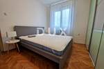Cetvorosoban stan, Rijeka, Krnjevo, najam, 1000 €, 80 m2