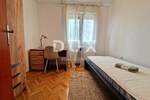 Cetvorosoban stan, Rijeka, Krnjevo, najam, 1000 €, 80 m2