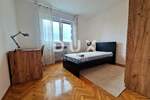 Cetvorosoban stan, Rijeka, Krnjevo, najam, 1000 €, 80 m2