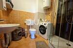 Cetvorosoban stan, Rijeka, Krnjevo, najam, 1000 €, 80 m2