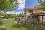 Kuca, Labin, prodaja, 290000 €, 90 m2