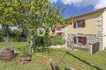 Kuca, Labin, prodaja, 290000 €, 90 m2