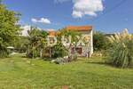 Kuca, Labin, prodaja, 290000 €, 90 m2