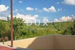 Kuca, Labin, prodaja, 290000 €, 90 m2