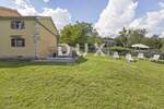 Kuca, Labin, prodaja, 290000 €, 90 m2
