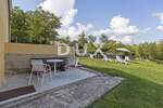 Kuca, Labin, prodaja, 290000 €, 90 m2