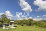 Kuca, Labin, prodaja, 290000 €, 90 m2