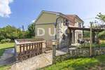 Kuca, Labin, prodaja, 290000 €, 90 m2