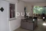 Kuca, Punat, prodaja, 311500 €, 136 m2