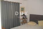 Kuca, Punat, prodaja, 311500 €, 136 m2