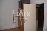 Kuca, Punat, prodaja, 311500 €, 136 m2