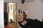 Kuca, Punat, prodaja, 311500 €, 136 m2