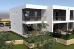 Cetvorosoban stan, Viškovo, prodaja, 320000 €, 97 m2