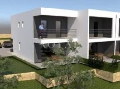 Cetvorosoban stan, Viškovo, prodaja, 317000 €, 97 m2