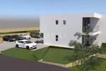 Cetvorosoban stan, Viškovo, prodaja, 317000 €, 97 m2