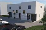 Cetvorosoban stan, Viškovo, prodaja, 317000 €, 97 m2