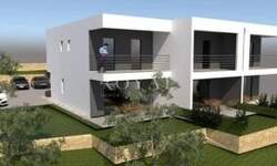 Cetvorosoban stan, Viškovo, prodaja, 319000 €, 97 m2