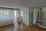 Trosoban stan, Rijeka, Podmurvice, prodaja, 186000 €, 67 m2