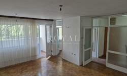 Trosoban stan, Rijeka, Podmurvice, prodaja, 186000 €, 67 m2