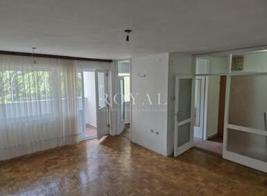 Trosoban stan, Rijeka, Podmurvice, prodaja, 186000 €, 67 m2