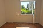 Trosoban stan, Rijeka, Podmurvice, prodaja, 186000 €, 67 m2