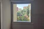 Trosoban stan, Rijeka, Podmurvice, prodaja, 186000 €, 67 m2