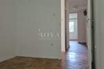 Trosoban stan, Rijeka, Podmurvice, prodaja, 186000 €, 67 m2