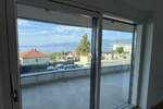 Cetvorosoban stan, Rijeka, Kantrida, prodaja, 473000 €, 106 m2