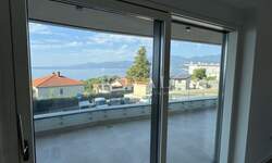 Cetvorosoban stan, Rijeka, Kantrida, prodaja, 473000 €, 106 m2