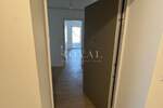 Cetvorosoban stan, Rijeka, Kantrida, prodaja, 473000 €, 106 m2