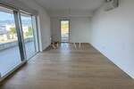 Cetvorosoban stan, Rijeka, Kantrida, prodaja, 473000 €, 106 m2