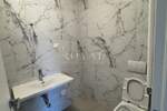 Cetvorosoban stan, Rijeka, Kantrida, prodaja, 473000 €, 106 m2