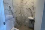 Cetvorosoban stan, Rijeka, Kantrida, prodaja, 473000 €, 106 m2